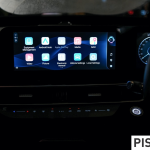 Chery Tiggo 7 Pro Previewed – Available for Booking with a Estimated Price of Below RM130k