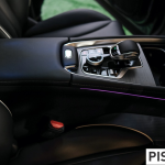 Chery Tiggo 7 Pro Previewed – Available for Booking with a Estimated Price of Below RM130k