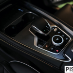 Chery Tiggo 7 Pro Dipratonton – Tersedia untuk Tempahan dengan Anggaran Harga Bawah RM130k