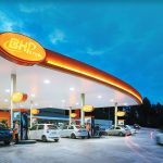 Win Cash Prizes and Gold Bars With BHPetrol’s Latest Contest!