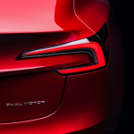Canadian Arrested in US for Allegedly Stealing Tesla’s Trade Secrets