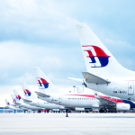 Malaysia Airlines dan Manchester United: Usahasama Global Dibentuk