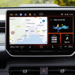 Volkswagen Memperkenalkan Van Elektrik: ID.Buzz GTX