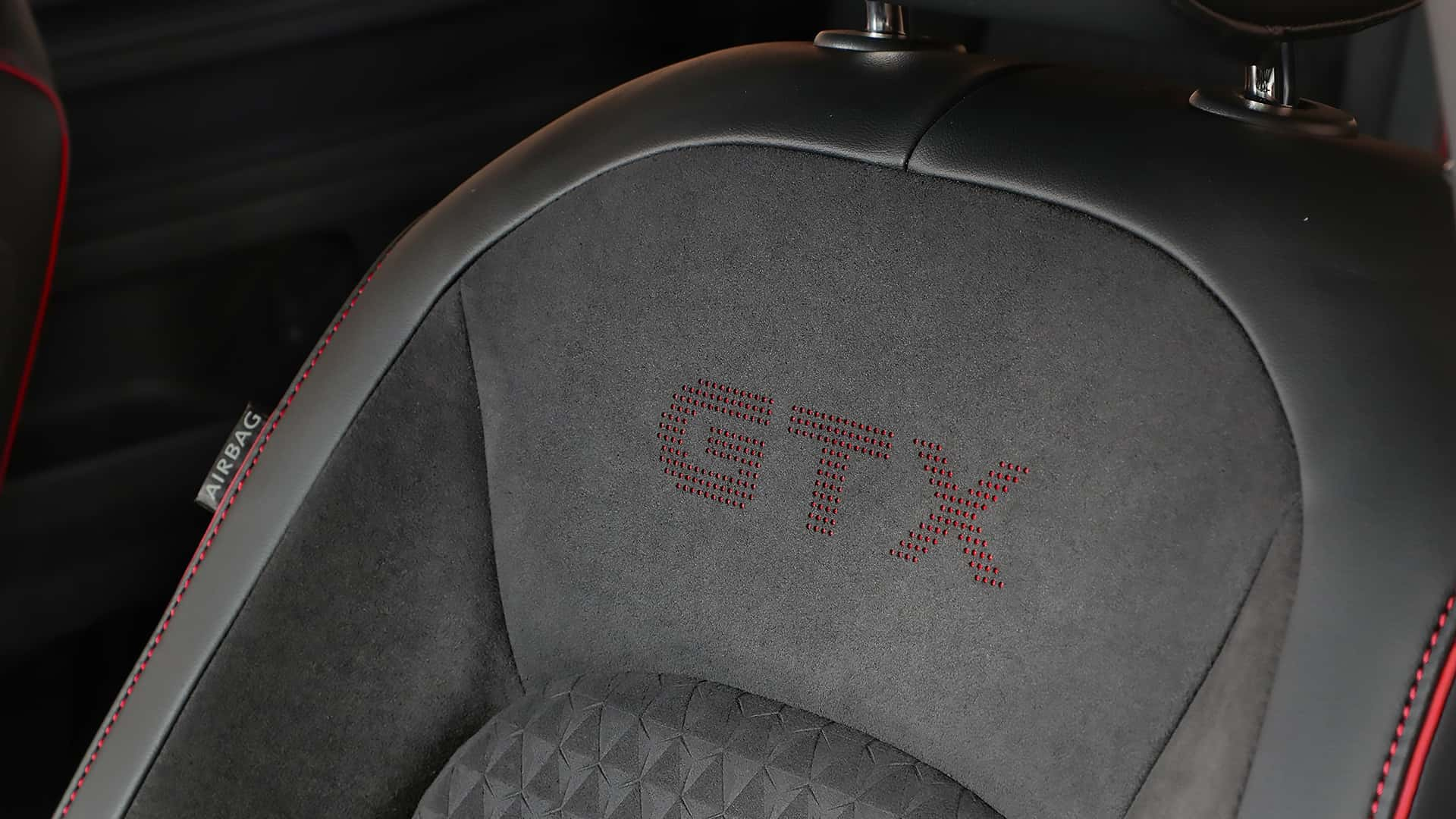 Volkswagen Memperkenalkan Van Elektrik: ID.Buzz GTX