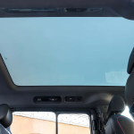 Volkswagen Memperkenalkan Van Elektrik: ID.Buzz GTX
