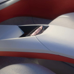 Pandangan Pertama BMW Vision Neue Klasse X