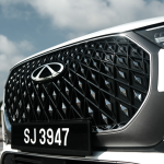 Review: Chery Tiggo 8 Pro – A Better Buy Than a Proton?