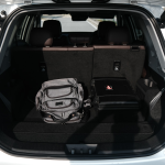 Review: Chery Tiggo 8 Pro – A Better Buy Than a Proton?