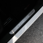 Review: Chery Tiggo 8 Pro – A Better Buy Than a Proton?