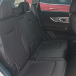 Review: Chery Tiggo 8 Pro – A Better Buy Than a Proton?