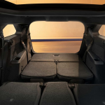 Peugeot 5008 2024 Datang dengan Pilihan Elektrik – 318hp dan 344Nm tork