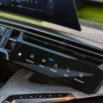 Peugeot 5008 2024 Datang dengan Pilihan Elektrik – 318hp dan 344Nm tork