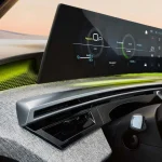 Peugeot 5008 2024 Datang dengan Pilihan Elektrik – 318hp dan 344Nm tork