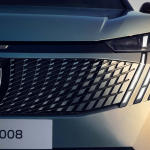 Peugeot 5008 2024 Datang dengan Pilihan Elektrik – 318hp dan 344Nm tork