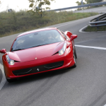 Ferrari Menghadapi Saman Atas Dakwaan Isu Brek
