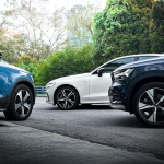 Nikmati Diskaun Dan Pandu Uji Model Terbaru Di Ingress Group Auto Fair 2024!