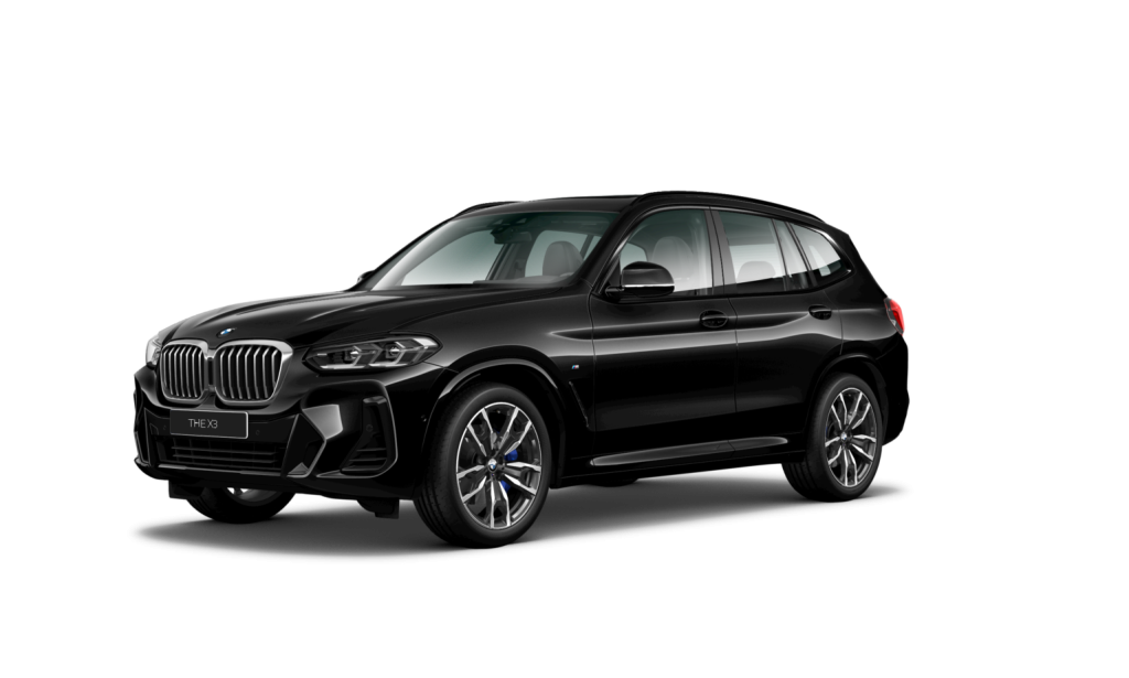 Nikmati Diskaun Dan Pandu Uji Model Terbaru Di Ingress Group Auto Fair 2024!