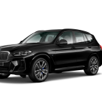 Nikmati Diskaun Dan Pandu Uji Model Terbaru Di Ingress Group Auto Fair 2024!