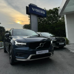 Nikmati Diskaun Dan Pandu Uji Model Terbaru Di Ingress Group Auto Fair 2024!