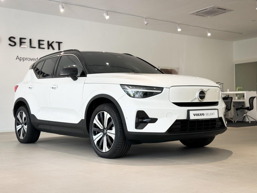 Nikmati Diskaun Dan Pandu Uji Model Terbaru Di Ingress Group Auto Fair 2024!