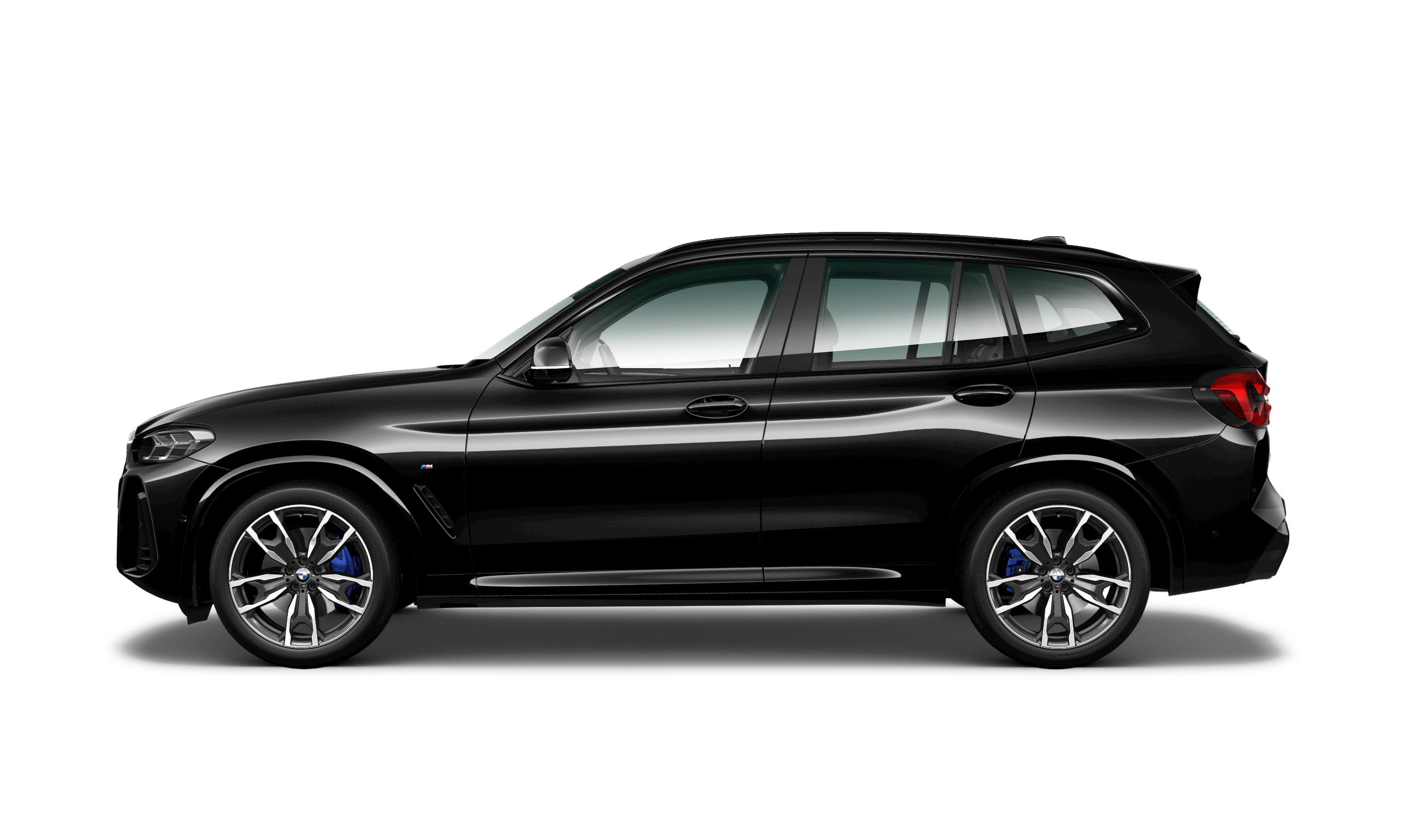 Nikmati Diskaun Dan Pandu Uji Model Terbaru Di Ingress Group Auto Fair 2024!