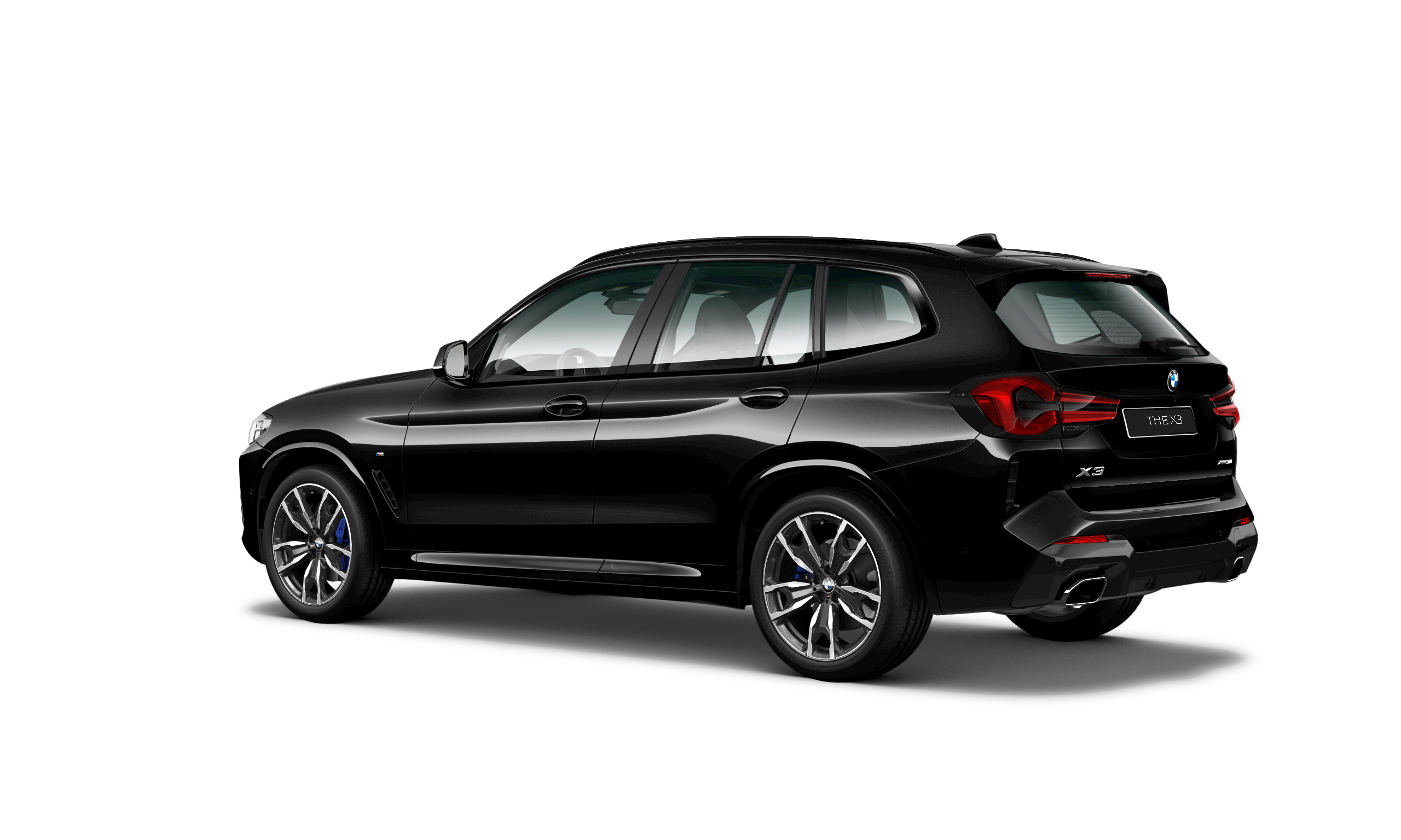 Nikmati Diskaun Dan Pandu Uji Model Terbaru Di Ingress Group Auto Fair 2024!