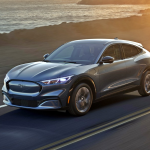 NTSB Investigates Fatal Crash Potentially Involving Ford’s BlueCruise Technology