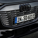 Audi Memperkenalkan Q6 E-Tron 2025 – 483hp, 0-100km/j Dalam 4.2 Saat