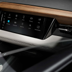 Audi Memperkenalkan Q6 E-Tron 2025 – 483hp, 0-100km/j Dalam 4.2 Saat