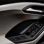 Audi Memperkenalkan Q6 E-Tron 2025 – 483hp, 0-100km/j Dalam 4.2 Saat