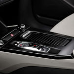Audi Memperkenalkan Q6 E-Tron 2025 – 483hp, 0-100km/j Dalam 4.2 Saat
