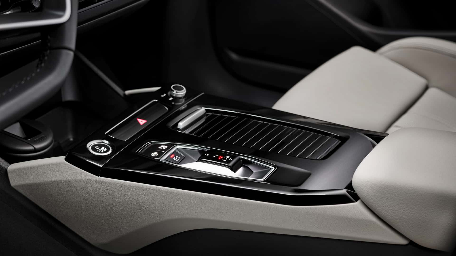 Audi Memperkenalkan Q6 E-Tron 2025 – 483hp, 0-100km/j Dalam 4.2 Saat
