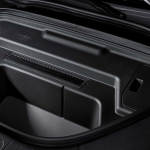 Audi Memperkenalkan Q6 E-Tron 2025 – 483hp, 0-100km/j Dalam 4.2 Saat