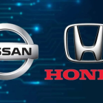 Nissan dan Honda Mengukuhkan Kerjasama Strategik dalam Industri Kereta yang Berkembang