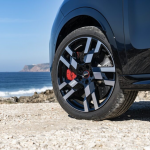 Mini John Cooper Works Countryman yang Direka Bentuk Semula ada 300hp!