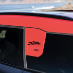 Mini John Cooper Works Countryman yang Direka Bentuk Semula ada 300hp!