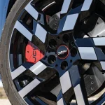 Mini John Cooper Works Countryman yang Direka Bentuk Semula ada 300hp!