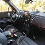 Mini John Cooper Works Countryman yang Direka Bentuk Semula ada 300hp!