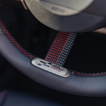 Mini John Cooper Works Countryman yang Direka Bentuk Semula ada 300hp!