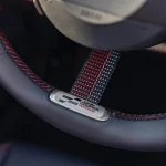 Mini John Cooper Works Countryman yang Direka Bentuk Semula ada 300hp!