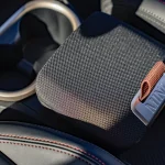 Mini John Cooper Works Countryman yang Direka Bentuk Semula ada 300hp!