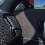 Mini John Cooper Works Countryman yang Direka Bentuk Semula ada 300hp!