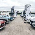 Forging Safer Roads – Volvo’s Never-Ending Crusade To Enhance Driver Safety
