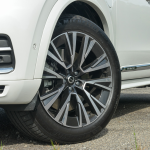 Forging Safer Roads – Volvo’s Never-Ending Crusade To Enhance Driver Safety