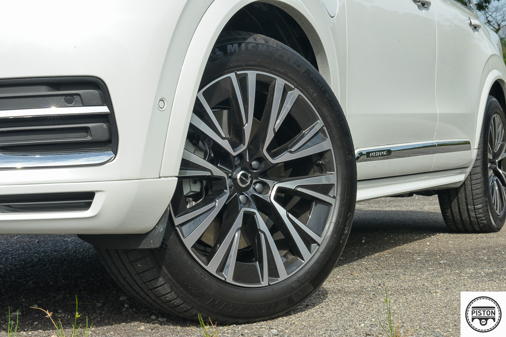 Forging Safer Roads – Volvo’s Never-Ending Crusade To Enhance Driver Safety