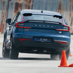 Forging Safer Roads – Volvo’s Never-Ending Crusade To Enhance Driver Safety