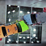 Forging Safer Roads – Volvo’s Never-Ending Crusade To Enhance Driver Safety