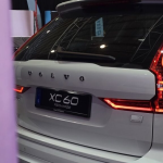 Forging Safer Roads – Volvo’s Never-Ending Crusade To Enhance Driver Safety