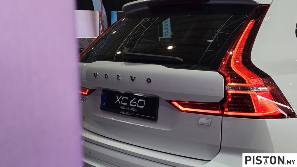 Forging Safer Roads – Volvo’s Never-Ending Crusade To Enhance Driver Safety