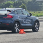 Forging Safer Roads – Volvo’s Never-Ending Crusade To Enhance Driver Safety